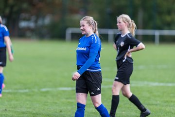 Bild 159 - F Kieler MTV - SV Neuenbrook/Rethwisch : Ergebnis: 2:2
